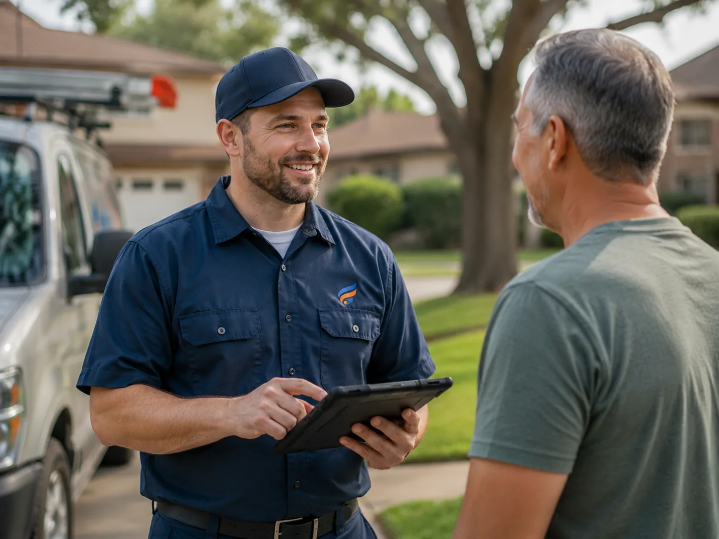 Emergency Plumber Near Me Witter Springs, CA FAQs